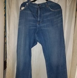 Calvin Klein Men's Jeans